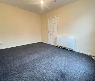 Flat 6 Beechwood Court, Halesowen Road, Cradley Heath - Photo 1