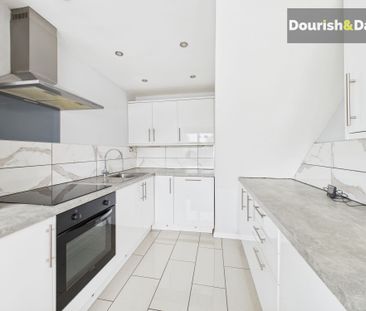 3 bed detached house to rent in Amblefield Way, Stafford, ST16 - Photo 4