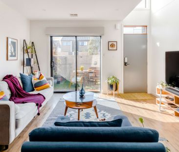 Great Location - Photo 1