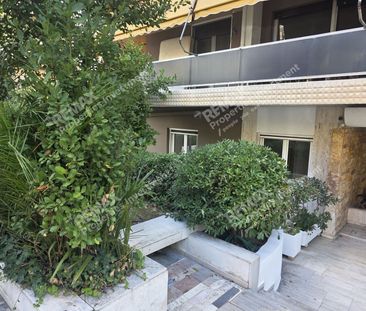 Διαμέρισμα για ενοικίαση Άνω Χολαργός (Χολαργός) - Photo 1