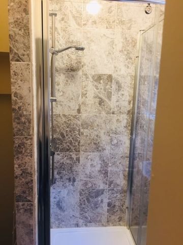 Studio Flat, Green Lanes, N8 - Photo 5