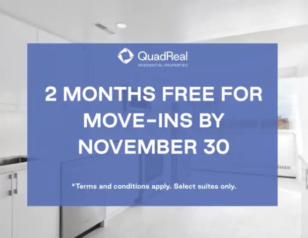 Cloisters of the Don | 10 Roanoke Road, Toronto - Photo 1