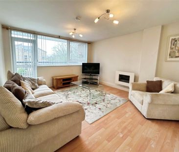 Dovercroft, Liverpool, Merseyside, L25 - Photo 5