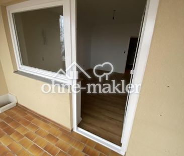 Freie Zimmer in 4er WG in einer 4 1/2 Zimmer Wohnung im 6. Stock - Foto 1