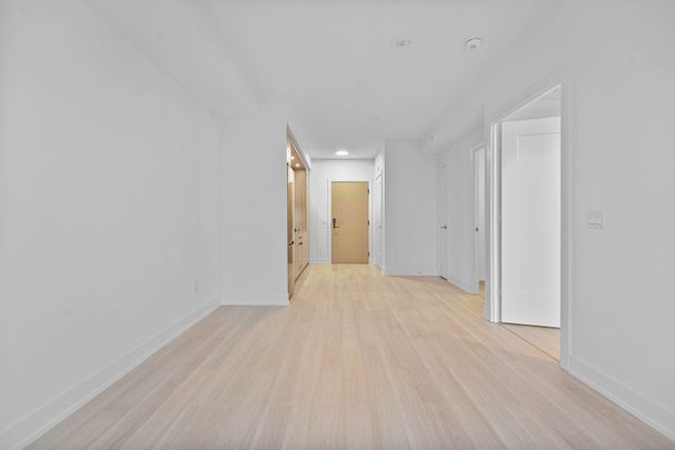 For Lease - 25 Cordova Avenue Unit# 902, Toronto, Ontario - Photo 1