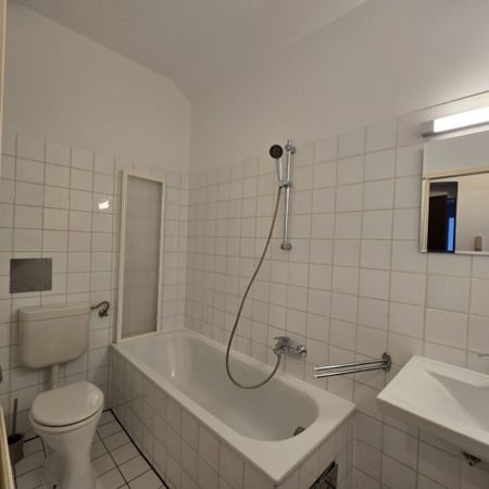 Dachgeschossnest! - Photo 4