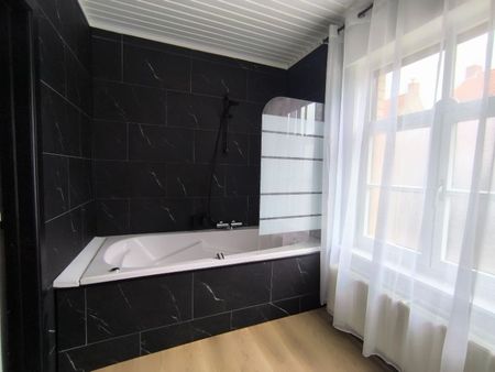 Ruime gezinswoning - Foto 5