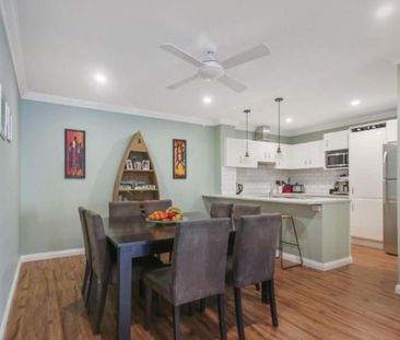 10 / 36-38 Loftus Street, Wollongong, NSW 2500 - Photo 2