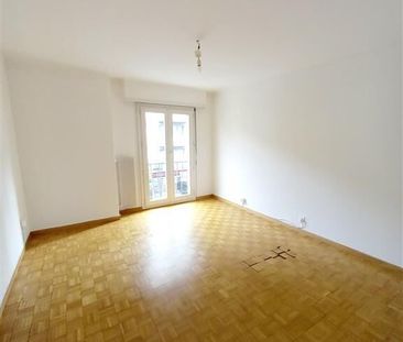 Apartment,5 - Photo 2