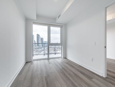 For Lease - 9 Tecumseth Street Unit# 1406, Toronto, Ontario - Photo 5