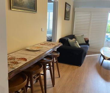 West Ryde - Photo 2