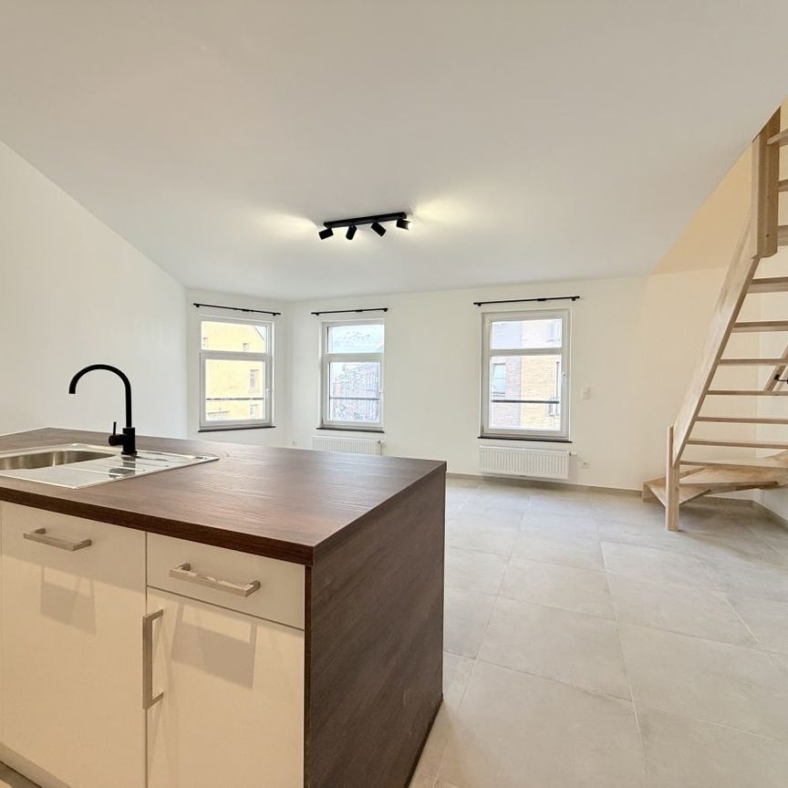 Braine-le-comte, Les biens similaires - Foto 1