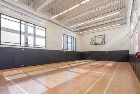 For Lease - 19 Singer Court Unit# 716, Toronto, Ontario - Photo 4