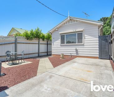 34 Young St, Carrington, NSW, 2294 - Photo 1