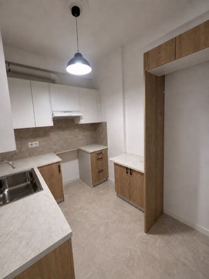Studio/Γκαρσονιέρα για ενοικίαση Άγιος Παντελεήμονας (Λεωφόρος Πατησίων - Λεωφόρος Αχαρνών) - Photo 1