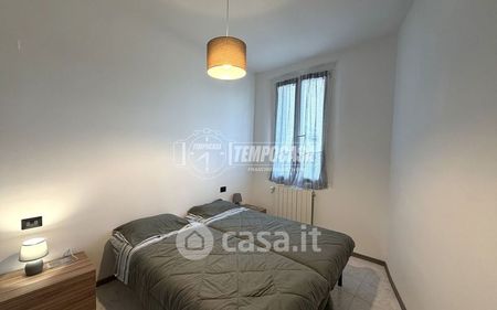 Bilocale in Affitto in Via Ronchi 15 a Milano - Foto 2