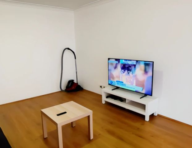 235 Anzac Parade, Sydney - Photo 1