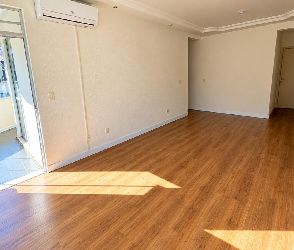 Rua João Pio Duarte Silva, 602, Florianópolis - Foto 3