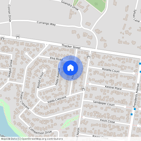 1/8 Pearl Street, Vic 3226, Ocean Grove