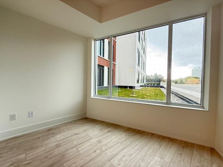 For Lease - 259 THE KINGSWAY N/A Unit# 225, Toronto, Ontario - Photo 5