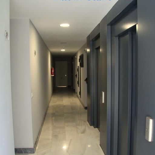 Apartamento de alquiler en Sierra Dorada, 3c, Rincón Alto - Photo 1