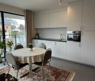 Rijksweg 730 1 - Photo 6