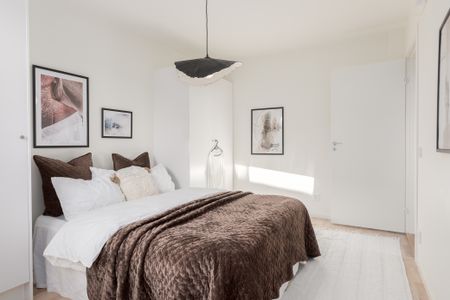 Snickaregatan, Linköping - Photo 3