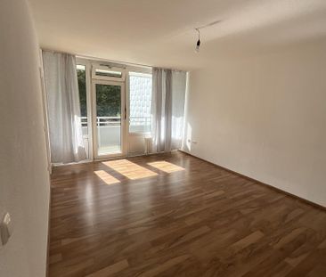 3-Zimmer-Wohnung in Iserlohn Hombruch - Foto 1