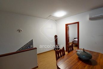 Dom na wynajem - 70 m² - 2 pokoje Ponte da Barca Viana do Castelo