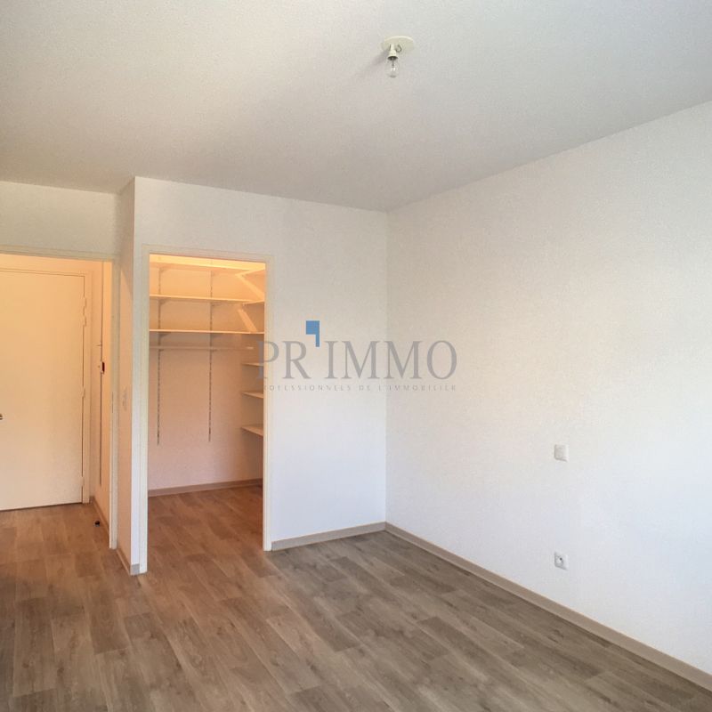 2 PIECES 46.20 M2 - Photo 1