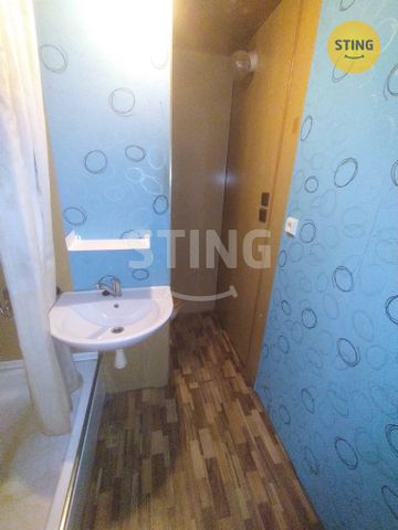 Byt 2+1 k pronájmu, Třinec / Dolní Líštná, ulice Habrová - Photo 4