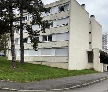 Location Appartement 1 pièce 25m² BOURGES 18000 - Photo 5