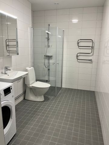 Vipeholms Allé, Lund - Photo 5