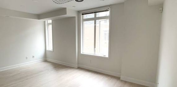 2 Bedroom Apartment for Rent - Photo 2