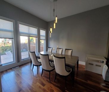 For Lease - 60 Toporowski Avenue, Richmond Hill, Ontario - Photo 6