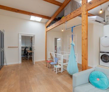 Schotersingel - Foto 4