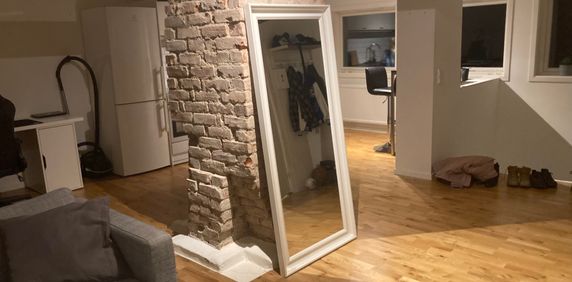 Kämpegatan, Uddevalla - Foto 2