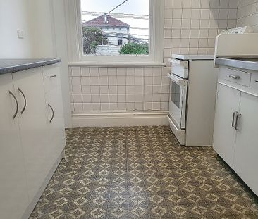 a/20 Te Wharepouri Street, Berhampore Wellington 6023 - Photo 6
