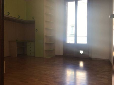 Singola Mazzini - Photo 5