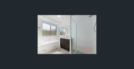 Spacious family home! - Photo 4