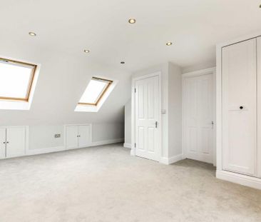 5 bedroom house to rent - Photo 5