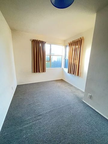 Low maintenance 3bed 2bath Papanui Retreat - Photo 3