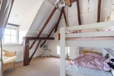 Hubertsallee 2a 8055 PG Laag Zuthem - Photo 5