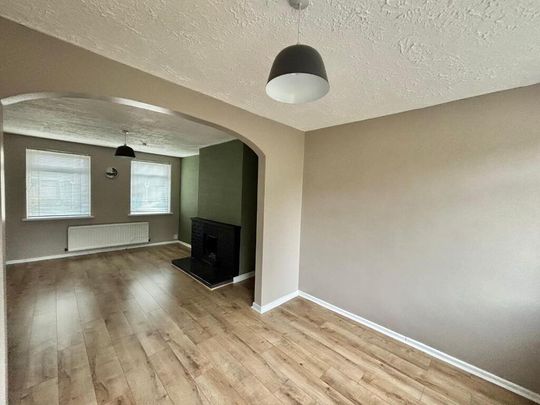 1 Windsor Avenue, Newtownards, BT23 4QH - Photo 1