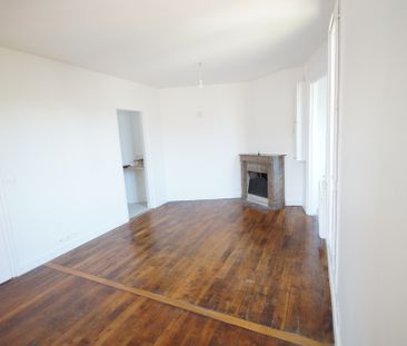 Location Appartement 2 pièces 34m² - Photo 1