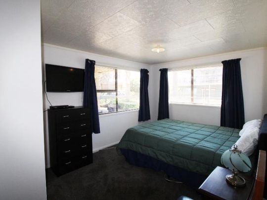 Great Position, Great Bach - Photo 1