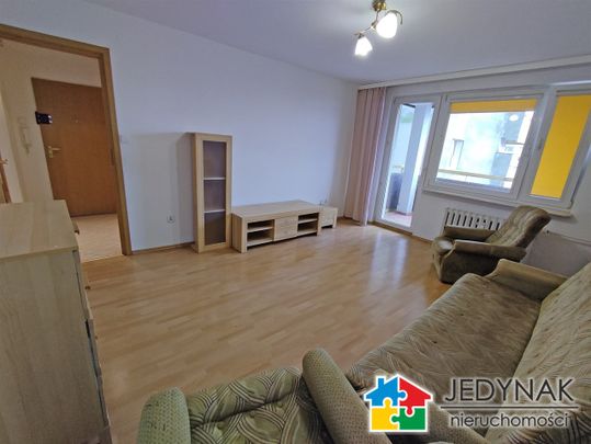 Bliskie Zaodrze, Opole - Photo 1