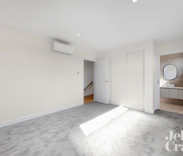 3/6 Wheeler Street, Ormond - Photo 3