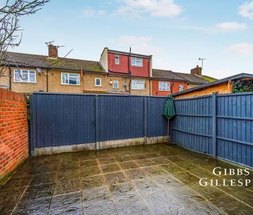 7 bedroom house share to rent - Photo 5