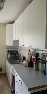 Location Appartement 2 pièces 48m² RENNES 35000 - Photo 3